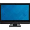 Dell PC ALL IN ONE OPTIPLEX 7440 23,8" INTEL i5-6500 8GB 256GB SSD WIN COA NO TOUCH - Ricondizionato A/A-